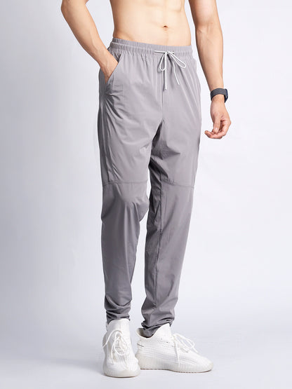 Myloricae Performance Quick-Dry Active Pants