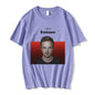 Breaking Bad x Eminem: The Ultimate Fan T-shirt