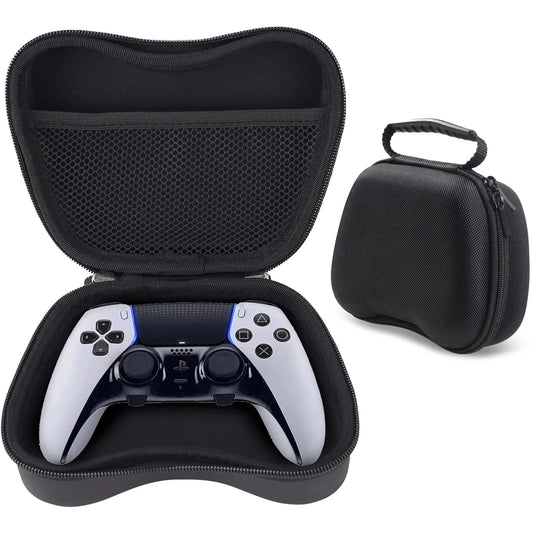 Ultimate Protective Controller Case for PS5, XBOX Series X/S, and Nintendo Switch