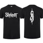 Slipknot Fan Statement Tee