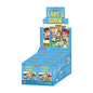 Toy Story Character Collection Box