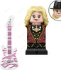 Music Icons Figure Block Collection: Taylor Swift & Friends