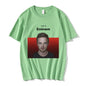 Breaking Bad x Eminem: The Ultimate Fan T-shirt