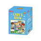 Toy Story Character Collection Box