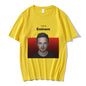 Breaking Bad x Eminem: The Ultimate Fan T-shirt