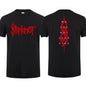 Slipknot Fan Statement Tee