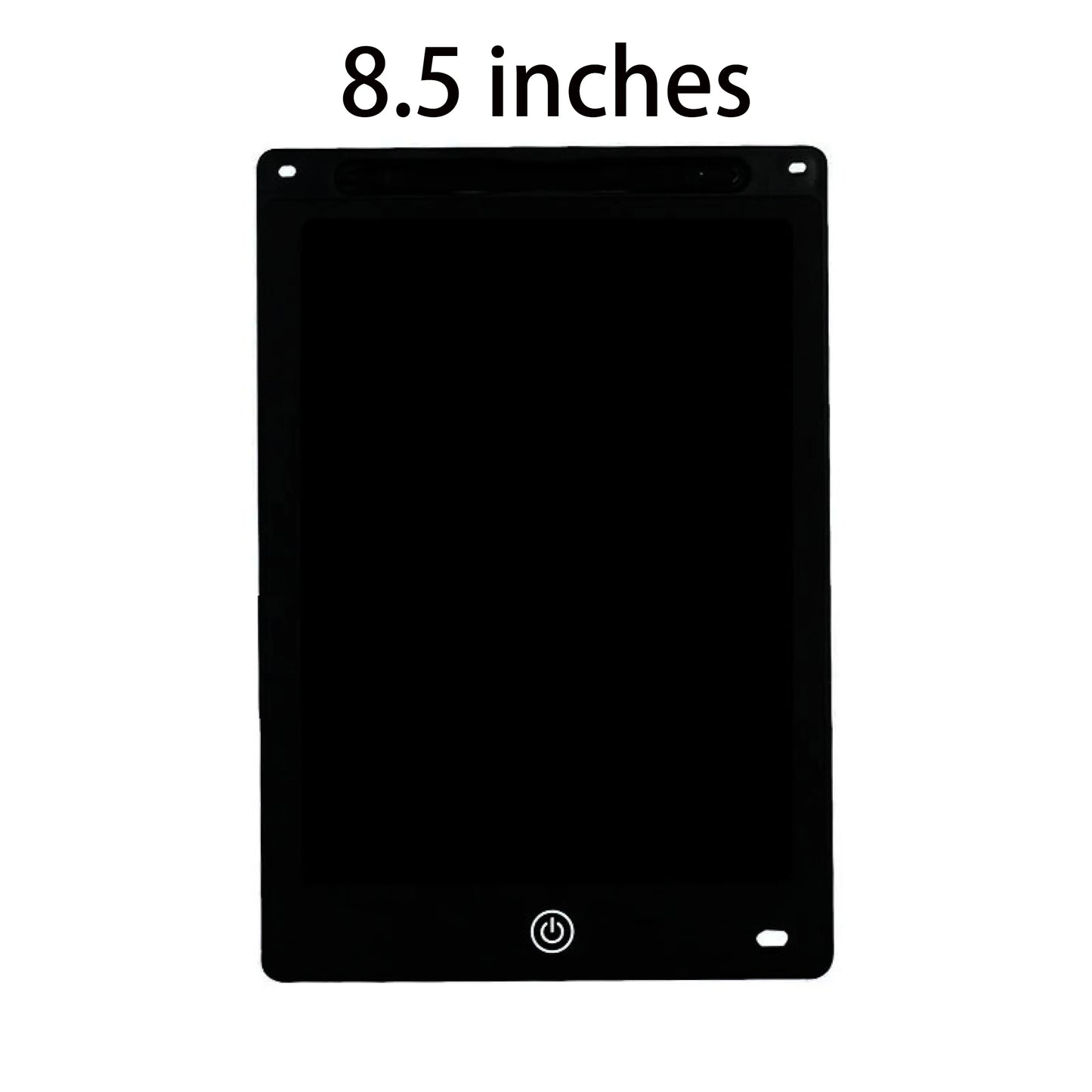 8.5 Inch Portable LCD Drawing Tablet