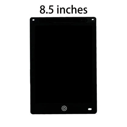 8.5 Inch Portable LCD Drawing Tablet