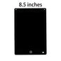 8.5 Inch Portable LCD Drawing Tablet