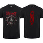 Slipknot Fan Statement Tee