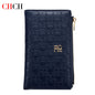 Chic Women's Long Wallet: Luxury Meets Fashion