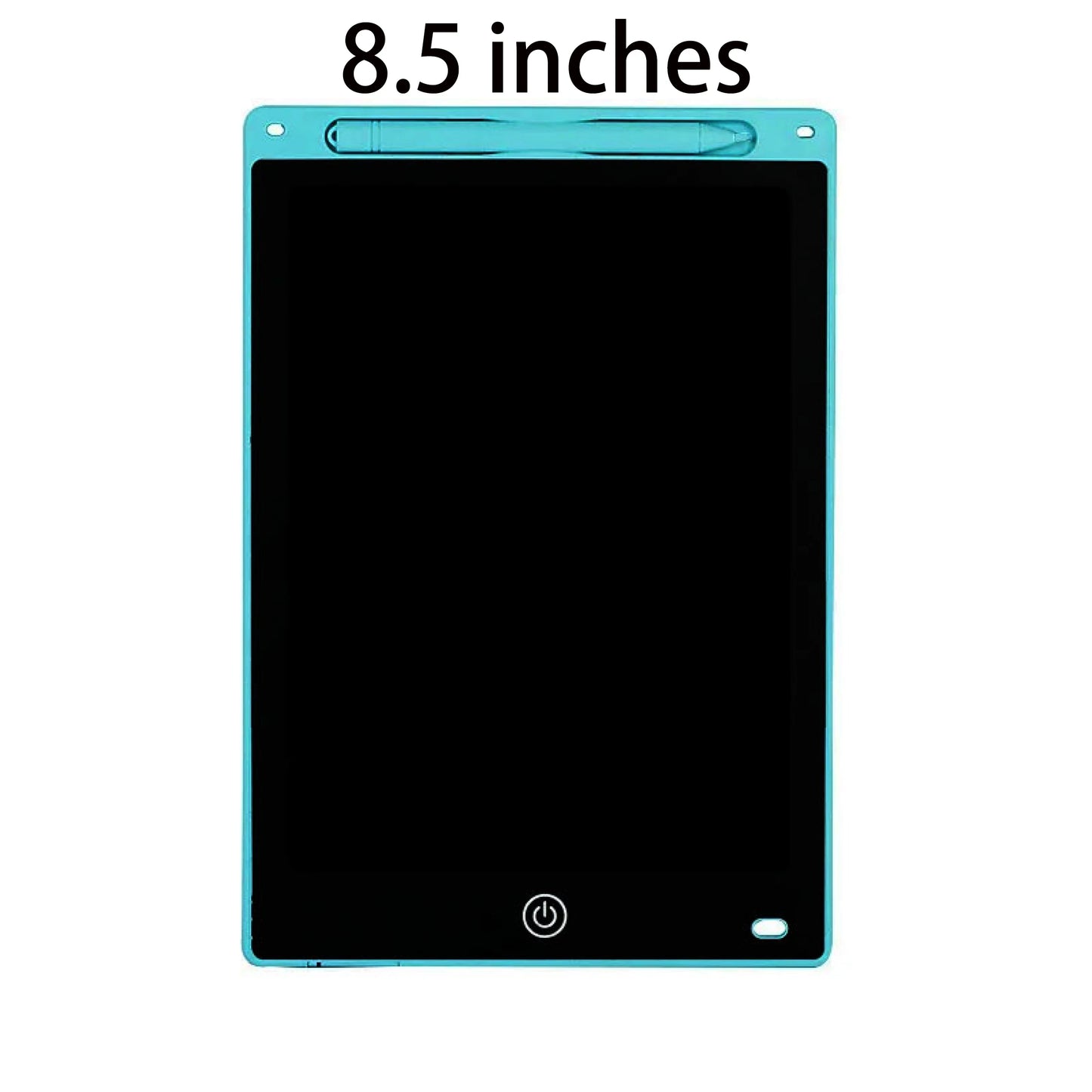 8.5 Inch Portable LCD Drawing Tablet