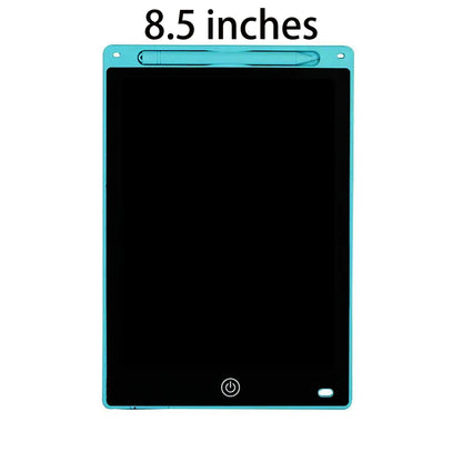 8.5 Inch Portable LCD Drawing Tablet