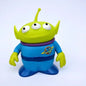 Toy Story Alien Collector's Doll Figure