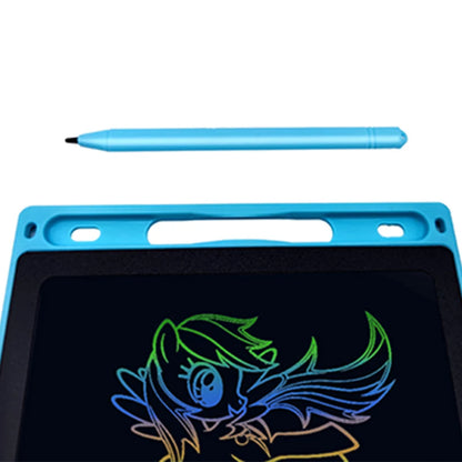 8.5 Inch Portable LCD Drawing Tablet