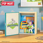 Toy Story Character Collection Box