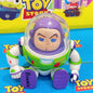 Buzz Lightyear Sitting Series Collectible from Toy Story